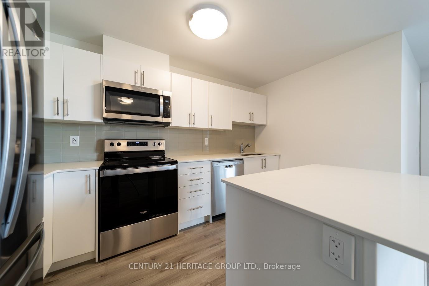 326 - 4 Kimberly Lane, Collingwood, Ontario  L9Y 5T6 - Photo 11 - S12366058