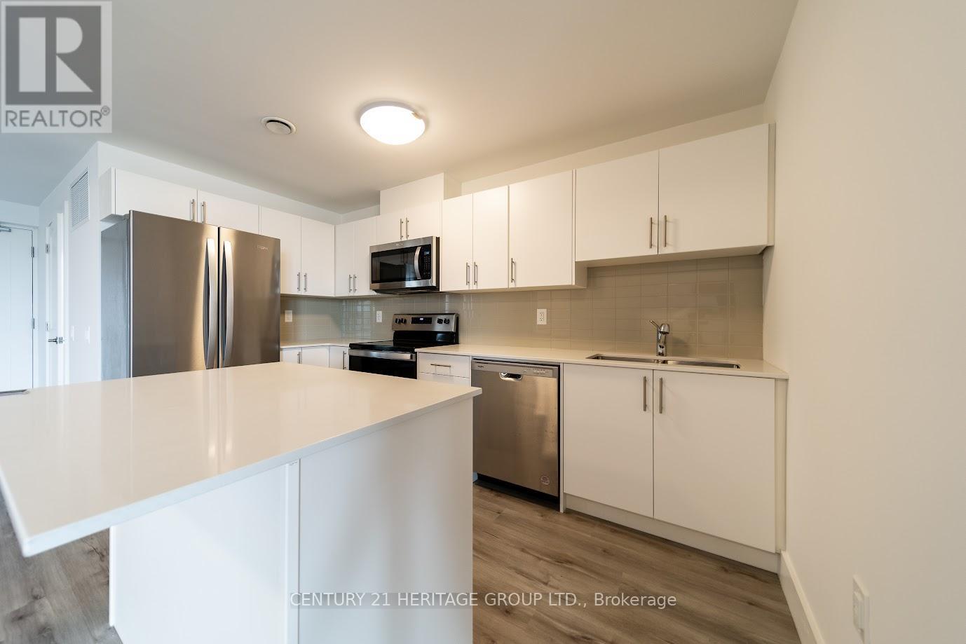 326 - 4 Kimberly Lane, Collingwood, Ontario  L9Y 5T6 - Photo 13 - S12366058