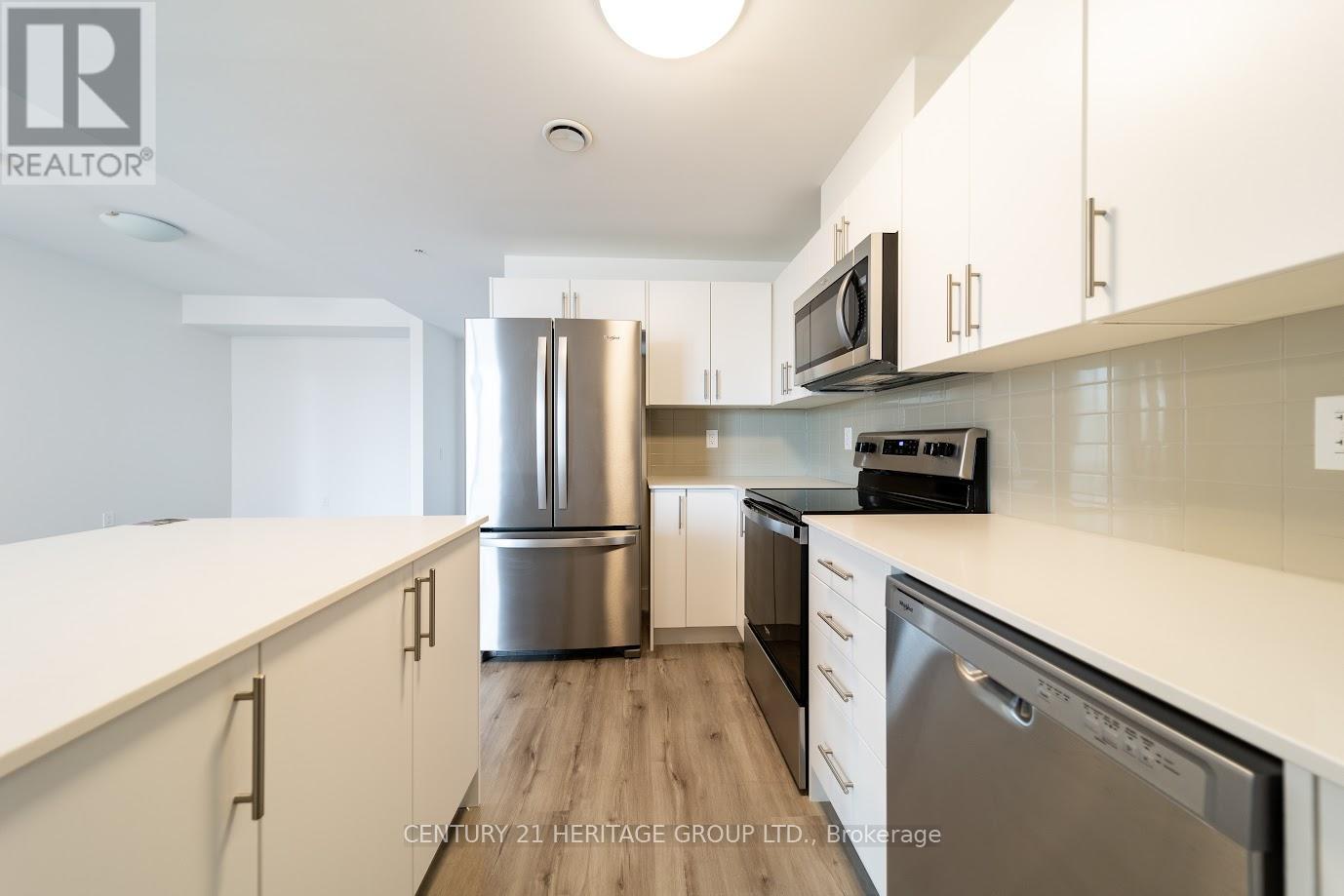 326 - 4 Kimberly Lane, Collingwood, Ontario  L9Y 5T6 - Photo 14 - S12366058