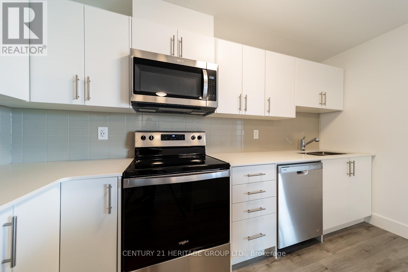 326 - 4 Kimberly Lane, Collingwood, Ontario  L9Y 5T6 - Photo 15 - S12366058