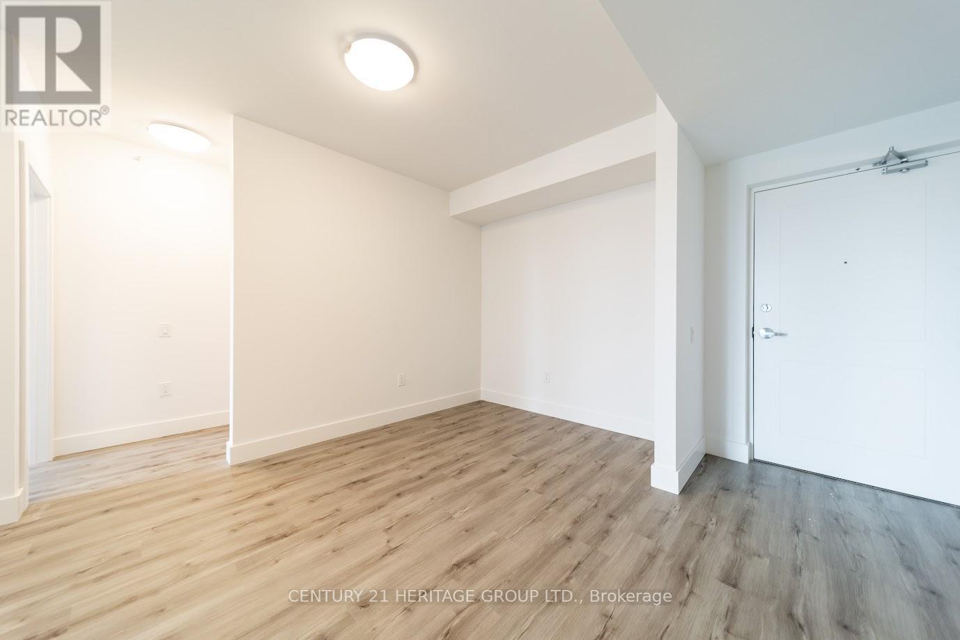 326 - 4 Kimberly Lane, Collingwood, Ontario  L9Y 5T6 - Photo 18 - S12366058