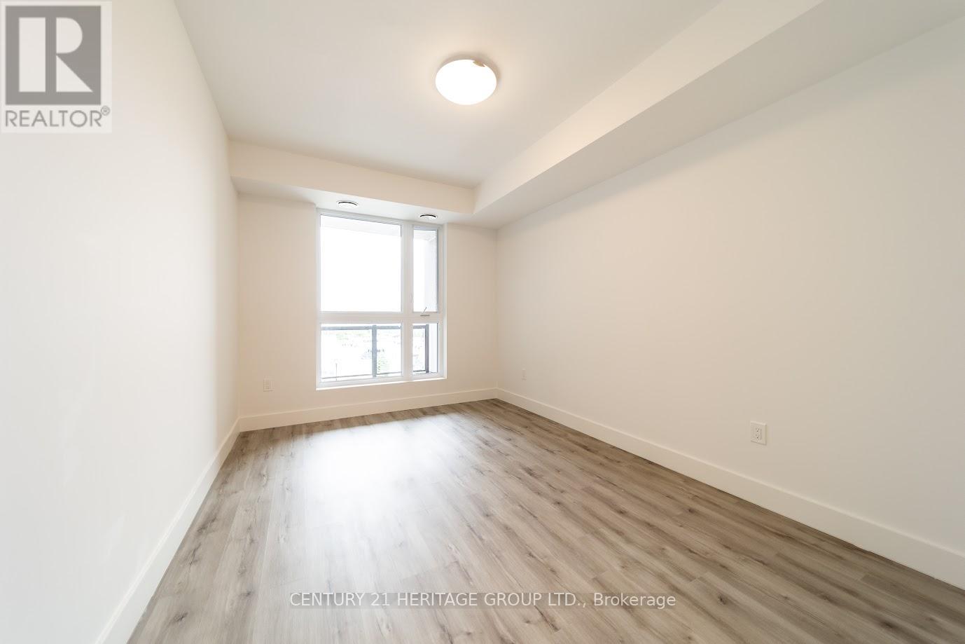326 - 4 Kimberly Lane, Collingwood, Ontario  L9Y 5T6 - Photo 19 - S12366058