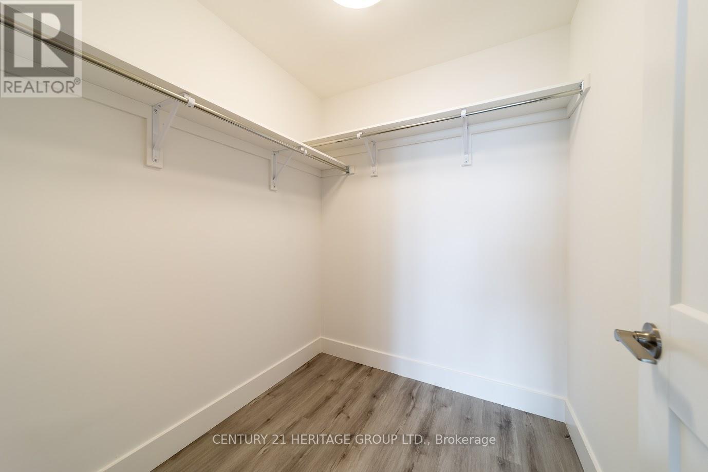 326 - 4 Kimberly Lane, Collingwood, Ontario  L9Y 5T6 - Photo 20 - S12366058