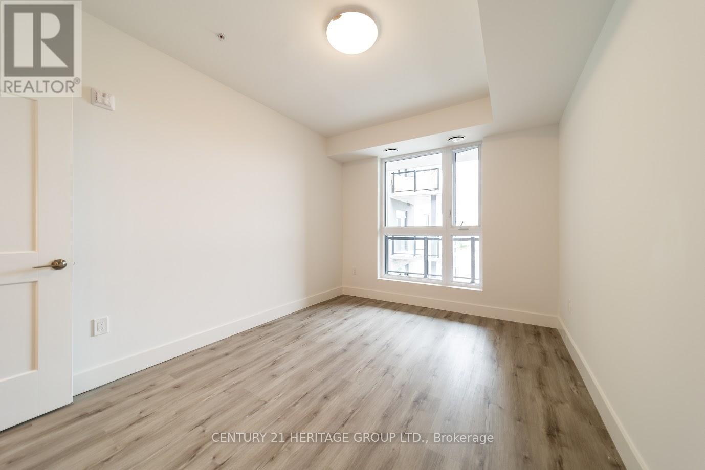 326 - 4 Kimberly Lane, Collingwood, Ontario  L9Y 5T6 - Photo 21 - S12366058