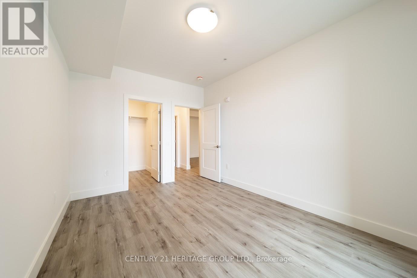 326 - 4 Kimberly Lane, Collingwood, Ontario  L9Y 5T6 - Photo 22 - S12366058