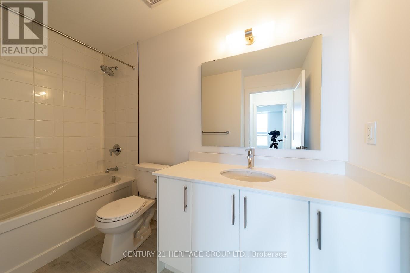 326 - 4 Kimberly Lane, Collingwood, Ontario  L9Y 5T6 - Photo 23 - S12366058