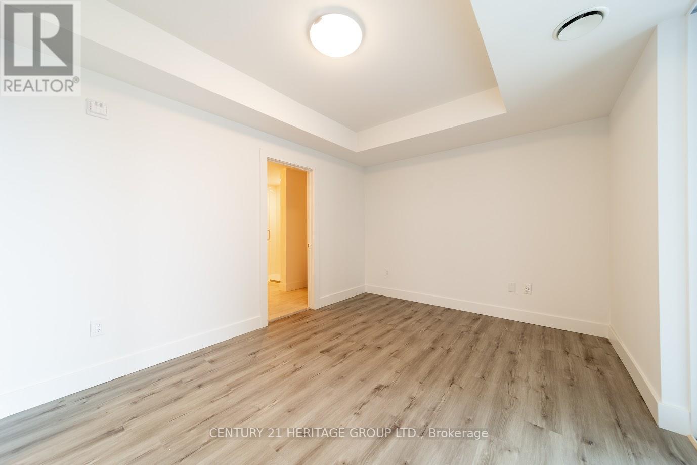 326 - 4 Kimberly Lane, Collingwood, Ontario  L9Y 5T6 - Photo 24 - S12366058