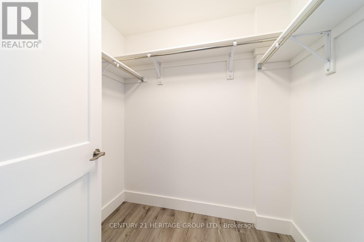 326 - 4 Kimberly Lane, Collingwood, Ontario  L9Y 5T6 - Photo 25 - S12366058