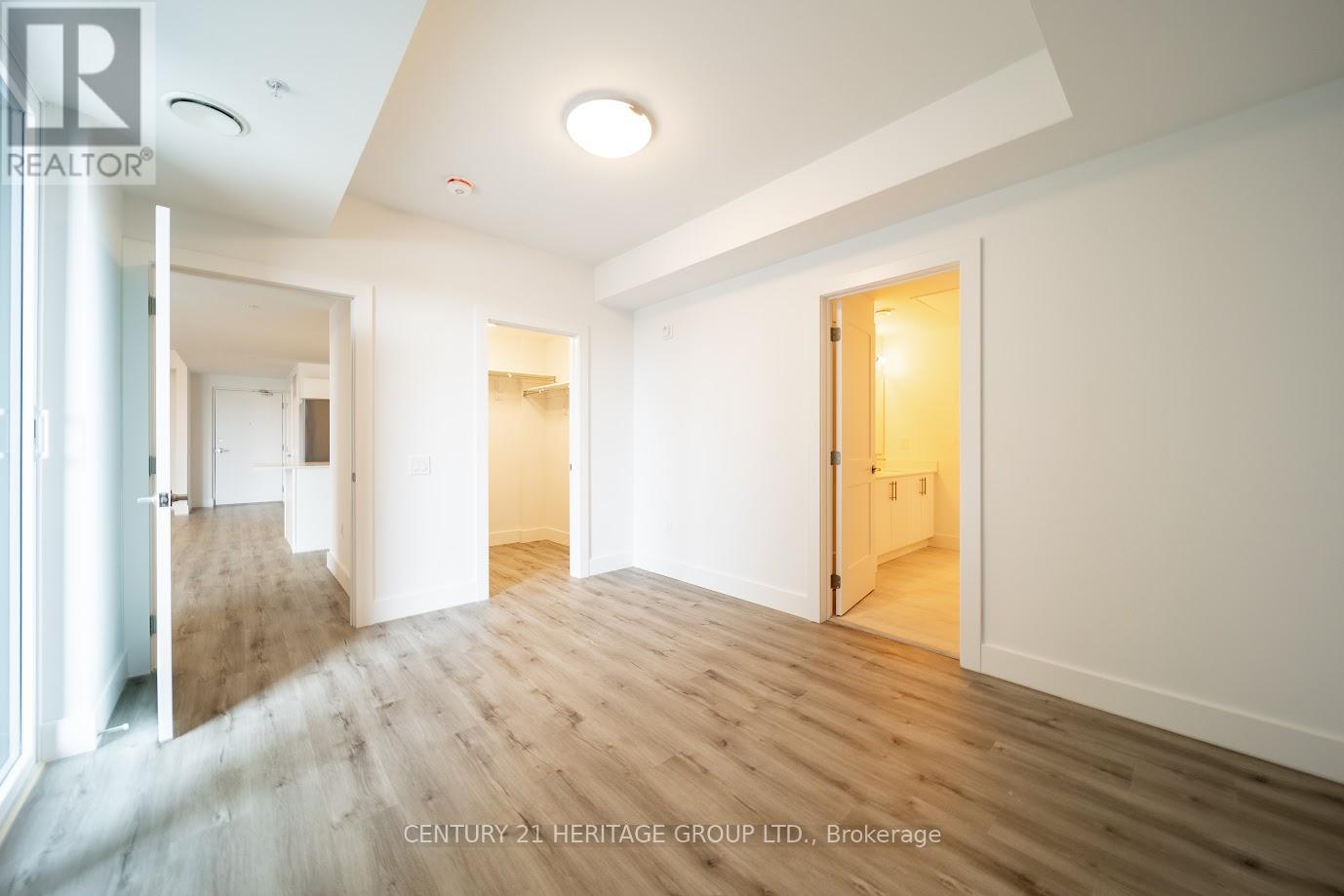 326 - 4 Kimberly Lane, Collingwood, Ontario  L9Y 5T6 - Photo 27 - S12366058