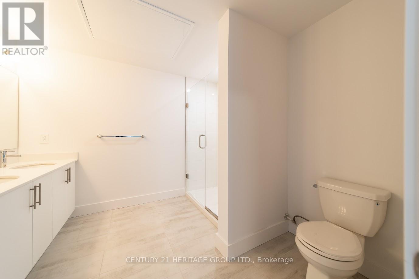 326 - 4 Kimberly Lane, Collingwood, Ontario  L9Y 5T6 - Photo 28 - S12366058