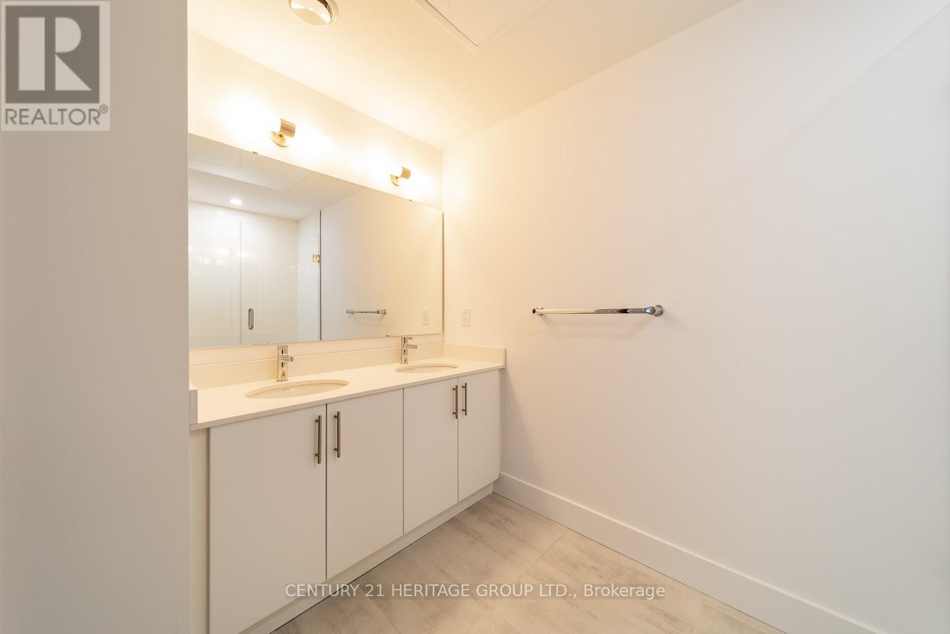 326 - 4 Kimberly Lane, Collingwood, Ontario  L9Y 5T6 - Photo 29 - S12366058