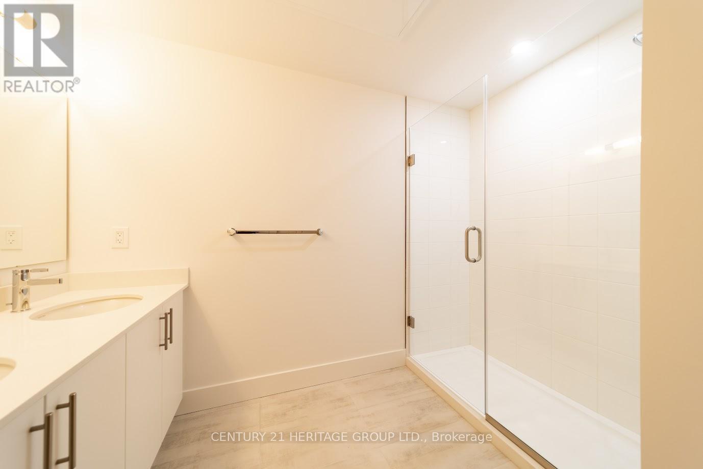 326 - 4 Kimberly Lane, Collingwood, Ontario  L9Y 5T6 - Photo 30 - S12366058