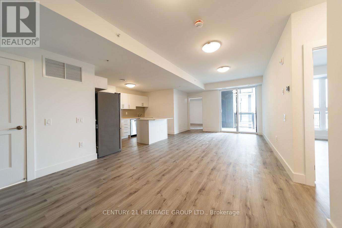 326 - 4 Kimberly Lane, Collingwood, Ontario  L9Y 5T6 - Photo 4 - S12366058