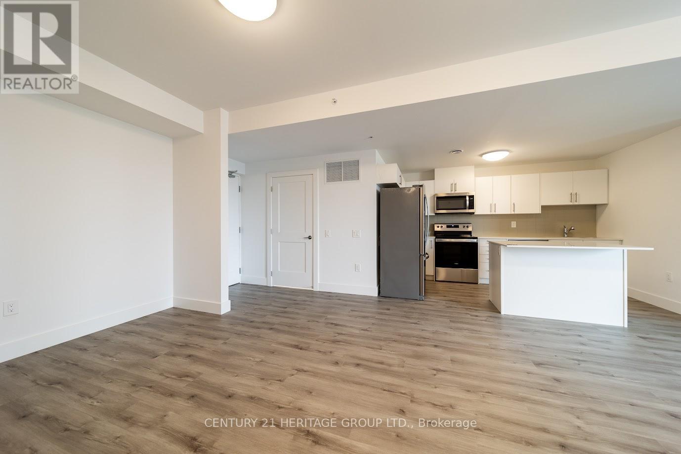 326 - 4 Kimberly Lane, Collingwood, Ontario  L9Y 5T6 - Photo 5 - S12366058