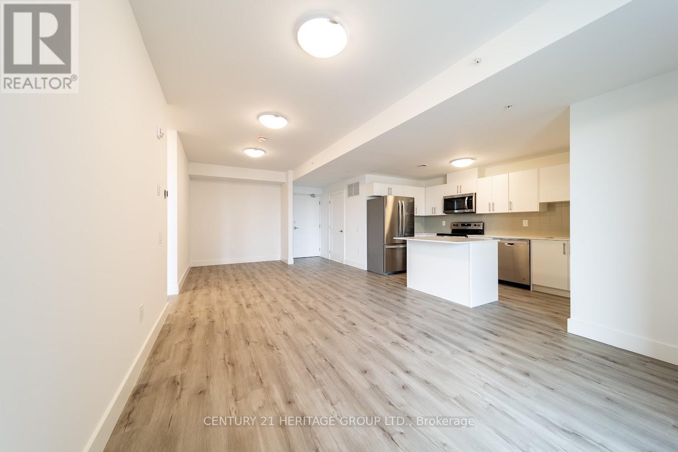 326 - 4 Kimberly Lane, Collingwood, Ontario  L9Y 5T6 - Photo 6 - S12366058