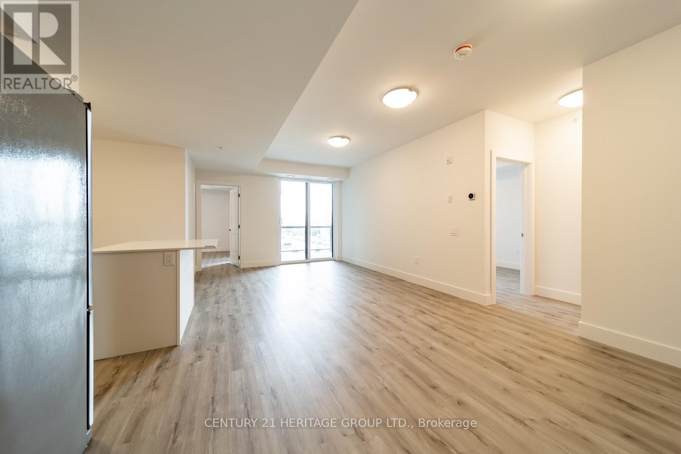 326 - 4 Kimberly Lane, Collingwood, Ontario  L9Y 5T6 - Photo 8 - S12366058