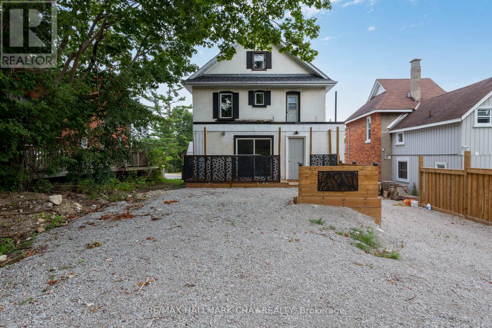 223 Laclie Street, Orillia, Ontario  L3V 4N5 - Photo 18 - S12366114