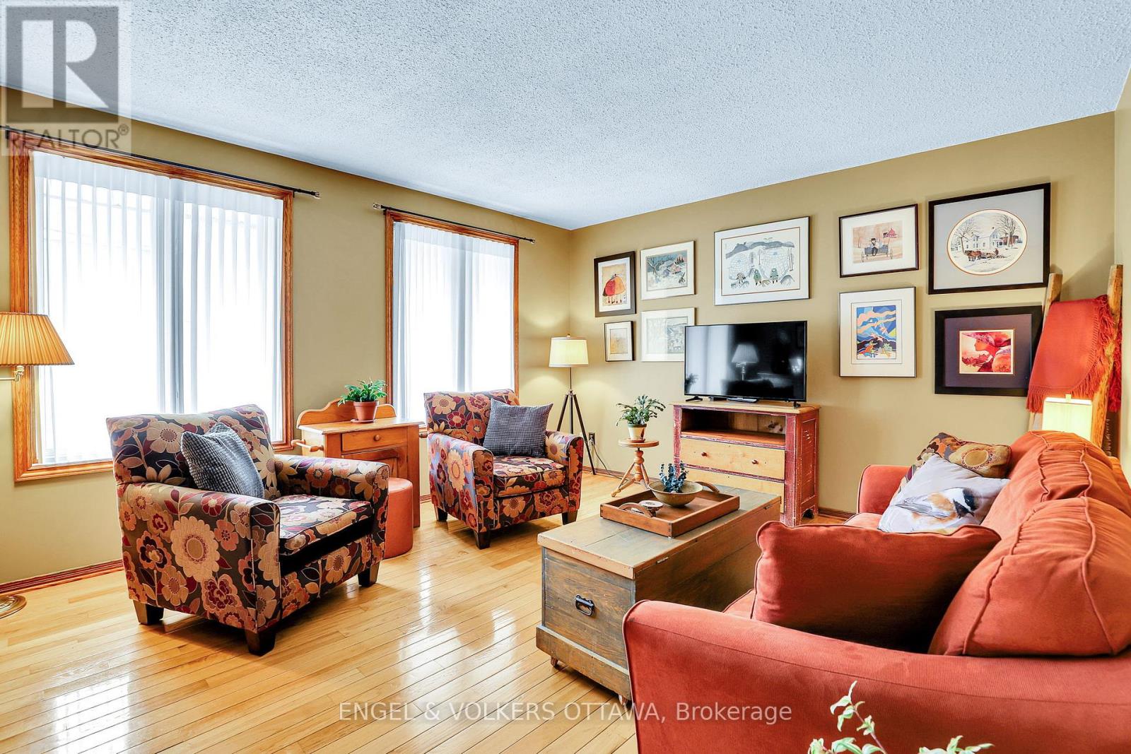 190 John Street N, Arnprior, Ontario  K7S 2N9 - Photo 16 - X12366205