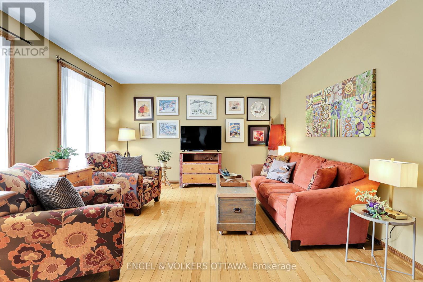 190 John Street N, Arnprior, Ontario  K7S 2N9 - Photo 17 - X12366205
