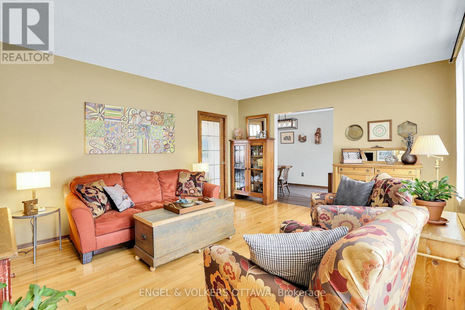 190 John Street N, Arnprior, Ontario  K7S 2N9 - Photo 18 - X12366205