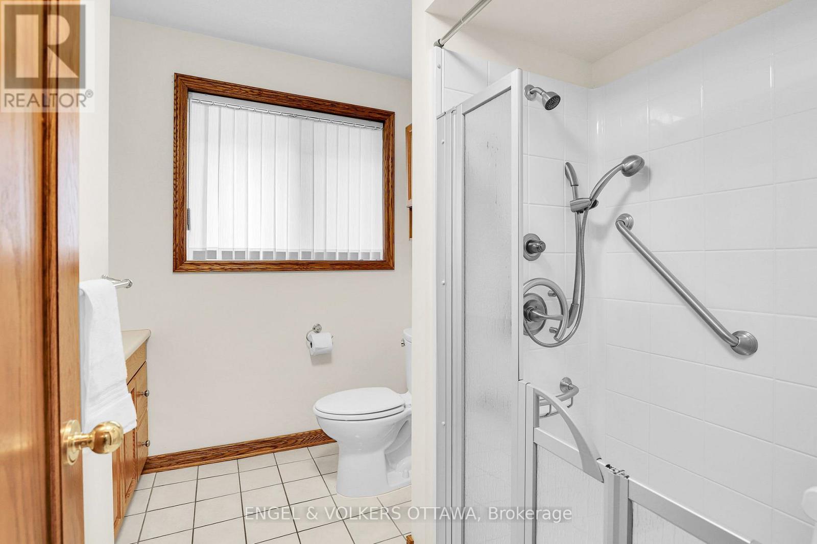 190 John Street N, Arnprior, Ontario  K7S 2N9 - Photo 22 - X12366205