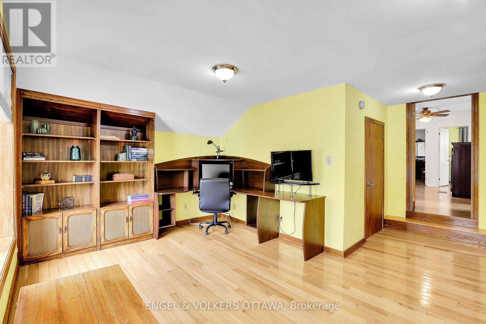 190 John Street N, Arnprior, Ontario  K7S 2N9 - Photo 24 - X12366205