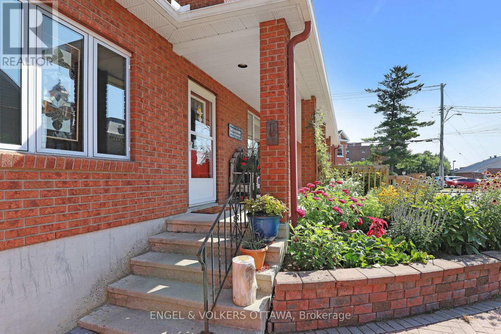 190 John Street N, Arnprior, Ontario  K7S 2N9 - Photo 34 - X12366205