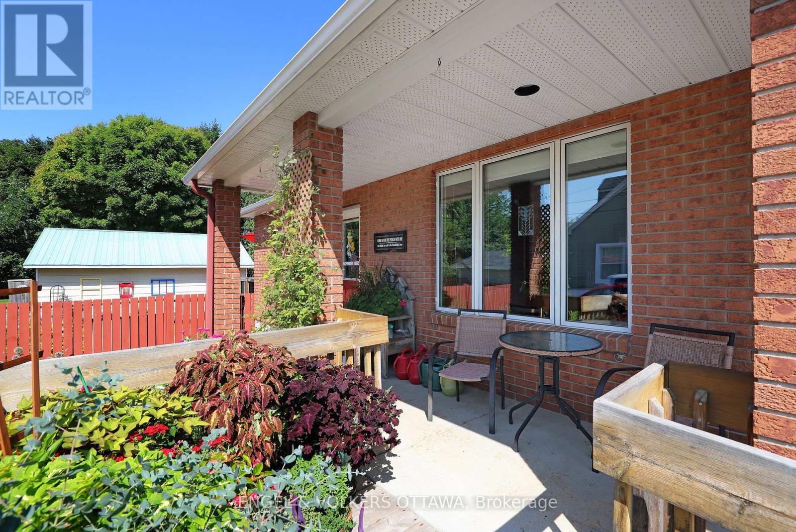 190 John Street N, Arnprior, Ontario  K7S 2N9 - Photo 35 - X12366205
