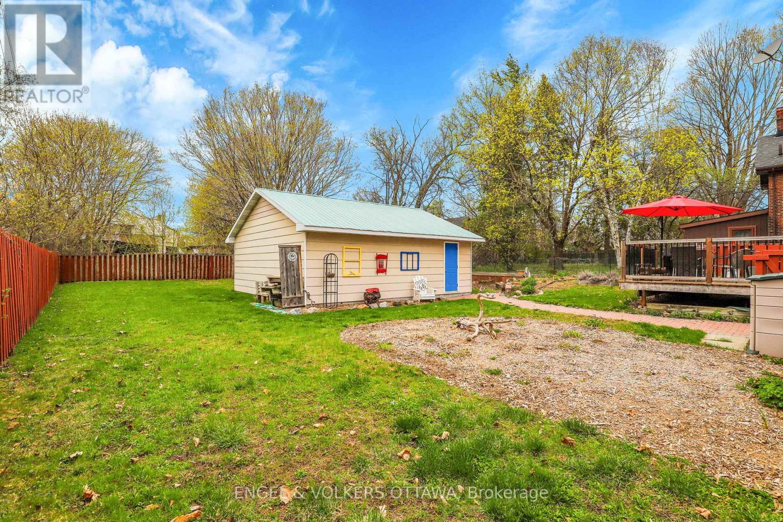 190 John Street N, Arnprior, Ontario  K7S 2N9 - Photo 40 - X12366205