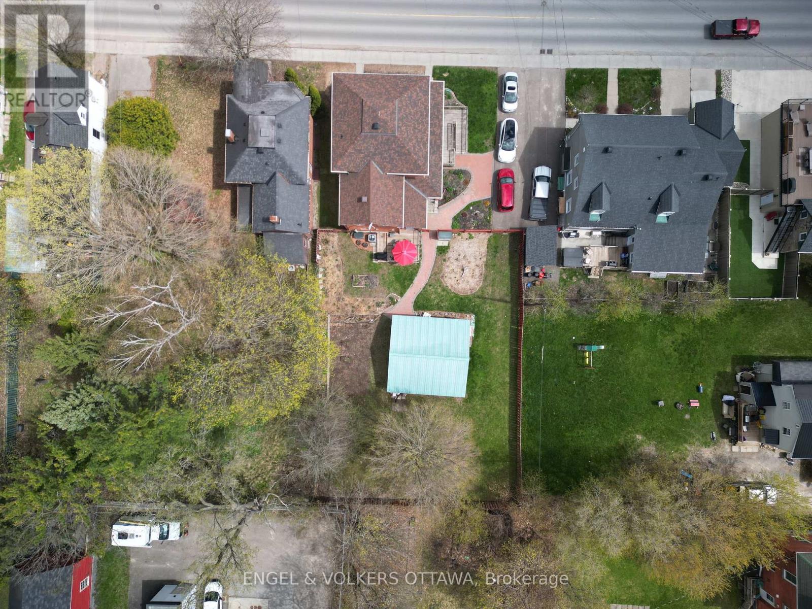 190 John Street N, Arnprior, Ontario  K7S 2N9 - Photo 42 - X12366205