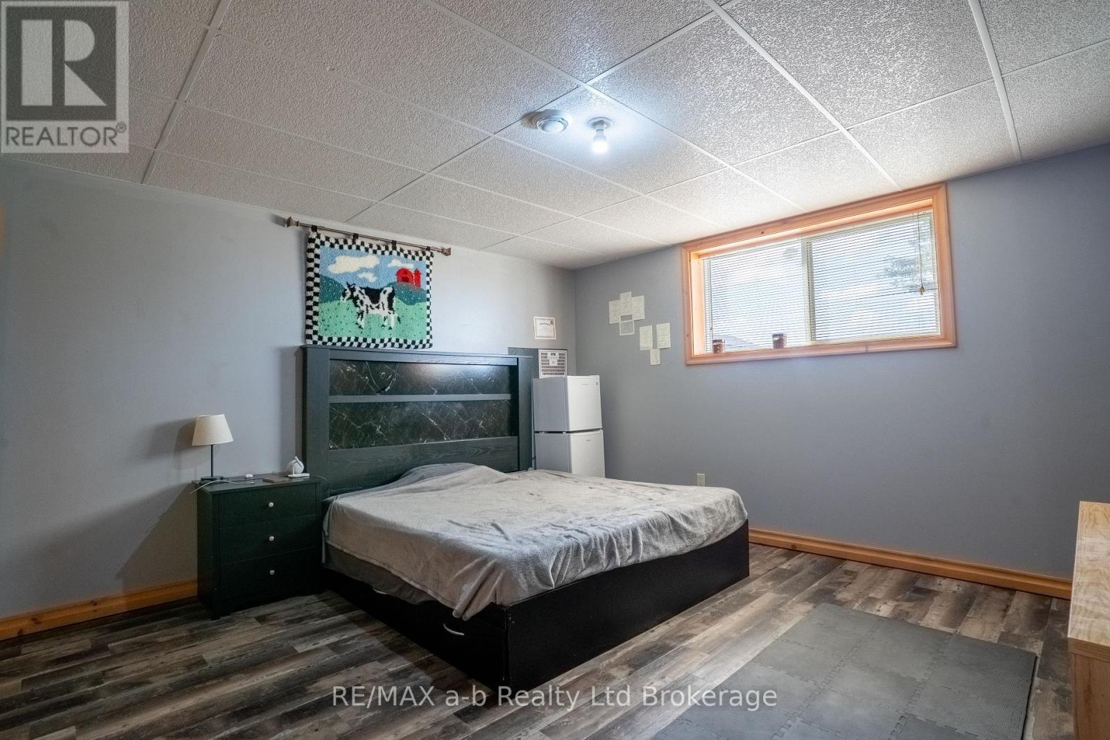 324500 Mount Elgin Road, South-West Oxford, Ontario  N0J 1N0 - Photo 26 - X12366216
