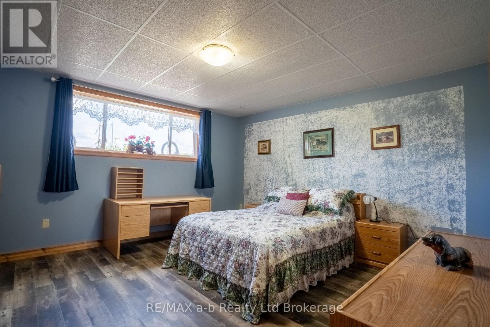 324500 Mount Elgin Road, South-West Oxford, Ontario  N0J 1N0 - Photo 27 - X12366216