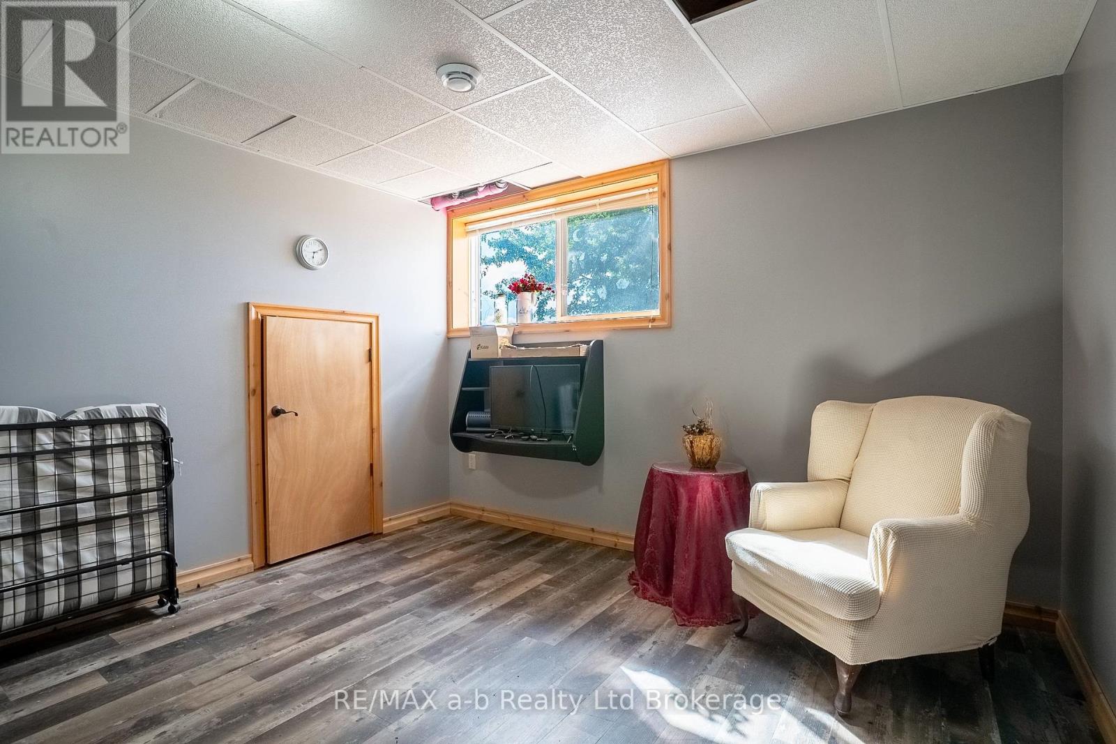 324500 Mount Elgin Road, South-West Oxford, Ontario  N0J 1N0 - Photo 28 - X12366216