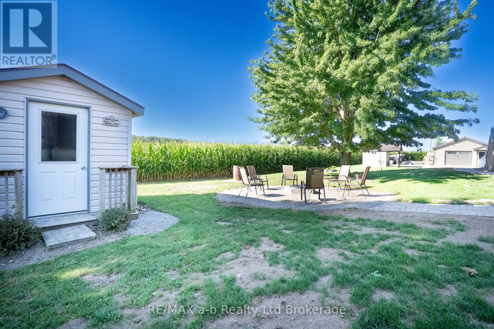 324500 Mount Elgin Road, South-West Oxford, Ontario  N0J 1N0 - Photo 6 - X12366216