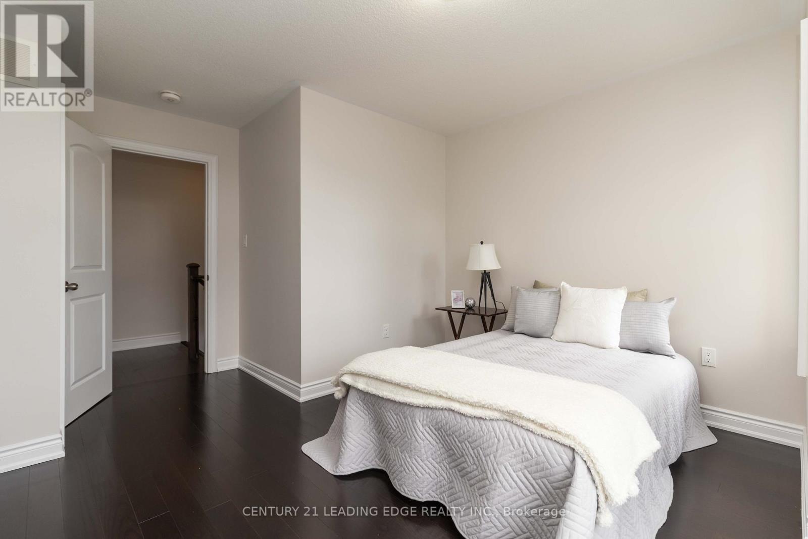 4 Wainwright Drive, Brampton, Ontario L7A 0C7 - Photo 24 - W12366043