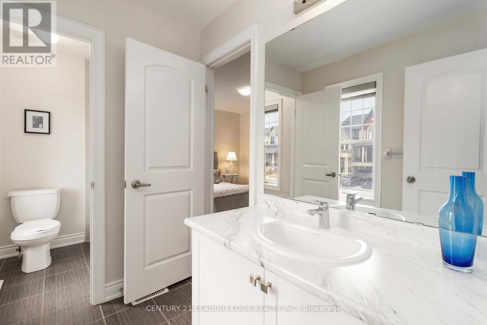 4 Wainwright Drive, Brampton, Ontario L7A 0C7 - Photo 26 - W12366043