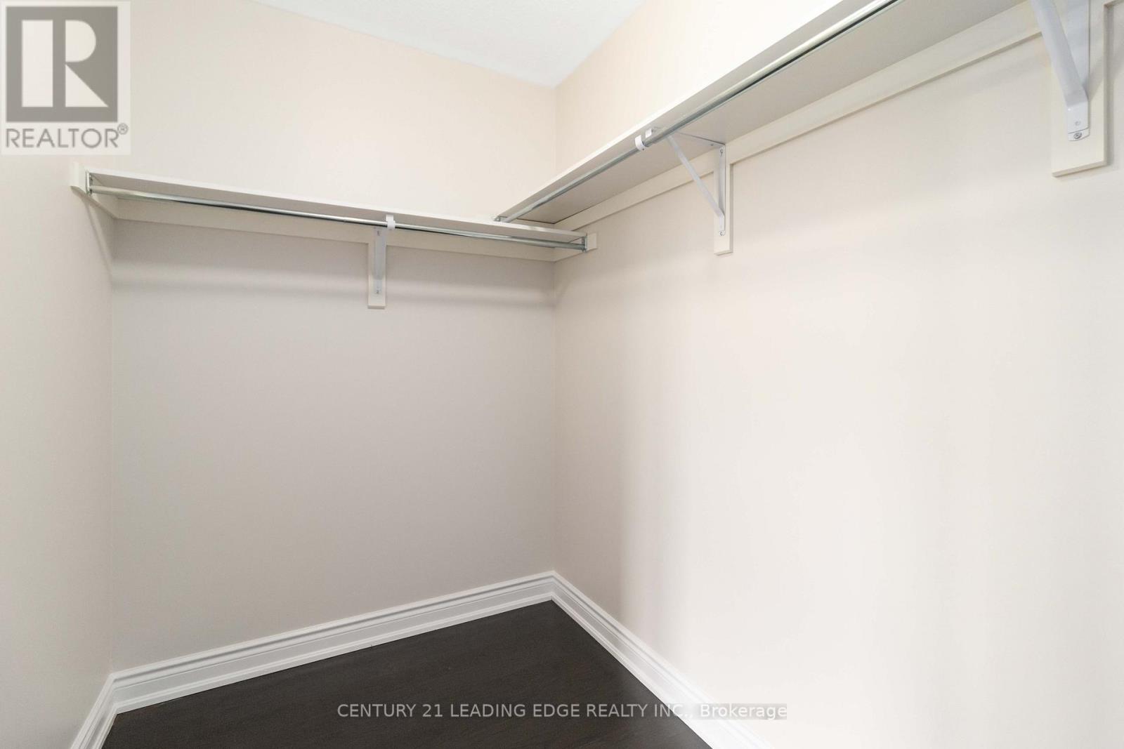 4 Wainwright Drive, Brampton, Ontario L7A 0C7 - Photo 37 - W12366043