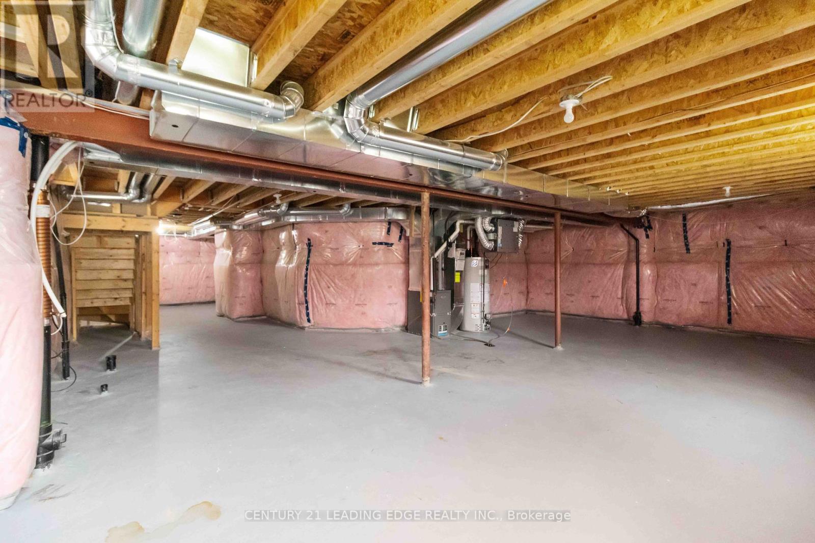 4 Wainwright Drive, Brampton, Ontario L7A 0C7 - Photo 42 - W12366043