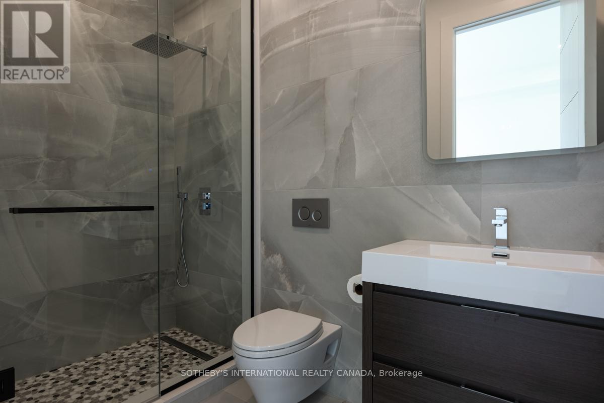 15206 Bramalea Road, Caledon, Ontario  L7C 2P8 - Photo 22 - W12366051