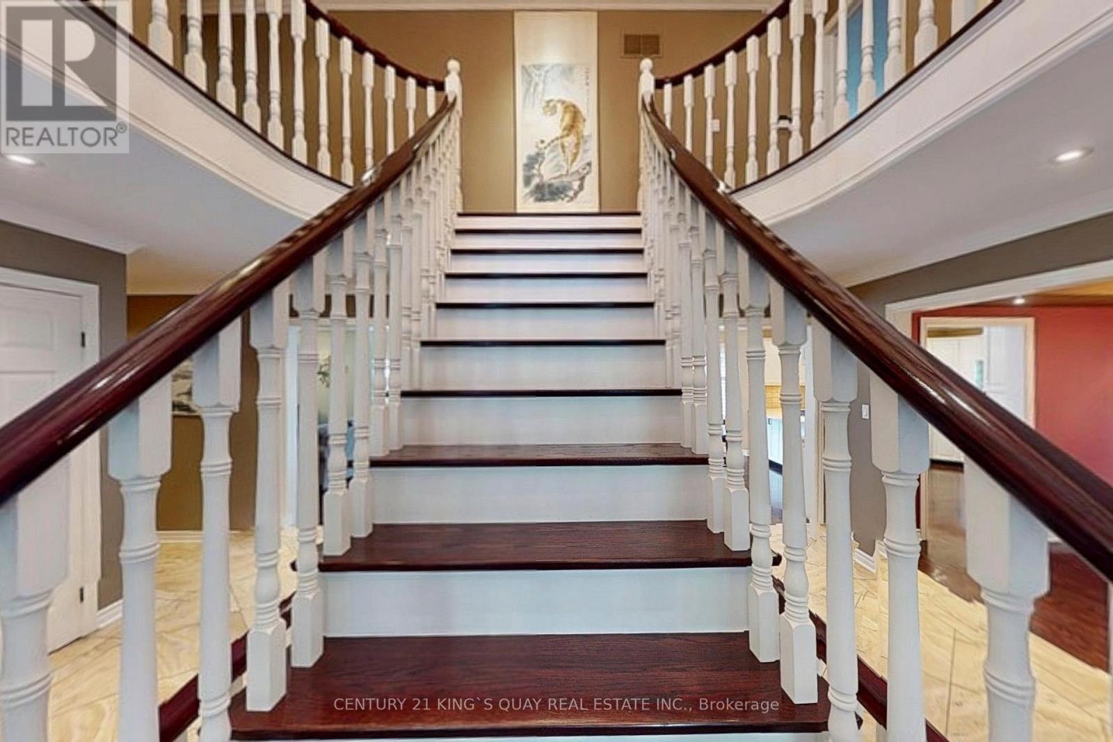 110 Crawford Crescent, Milton (Campbellville), Ontario  L0P 1B0 - Photo 22 - W12366052