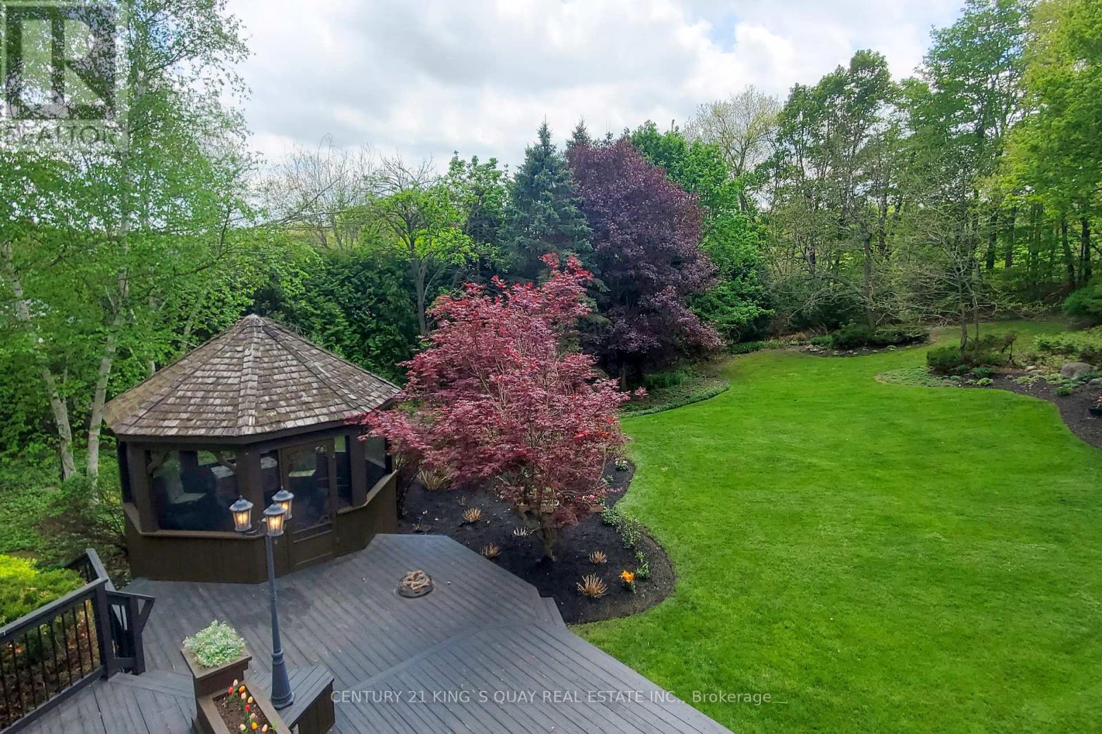 110 Crawford Crescent, Milton (Campbellville), Ontario  L0P 1B0 - Photo 42 - W12366052