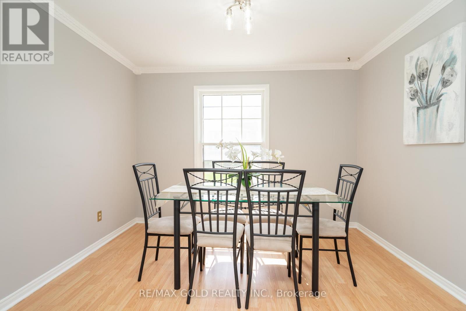 66 Danesbury Crescent, Brampton, Ontario  L6T 1T3 - Photo 19 - W12366080