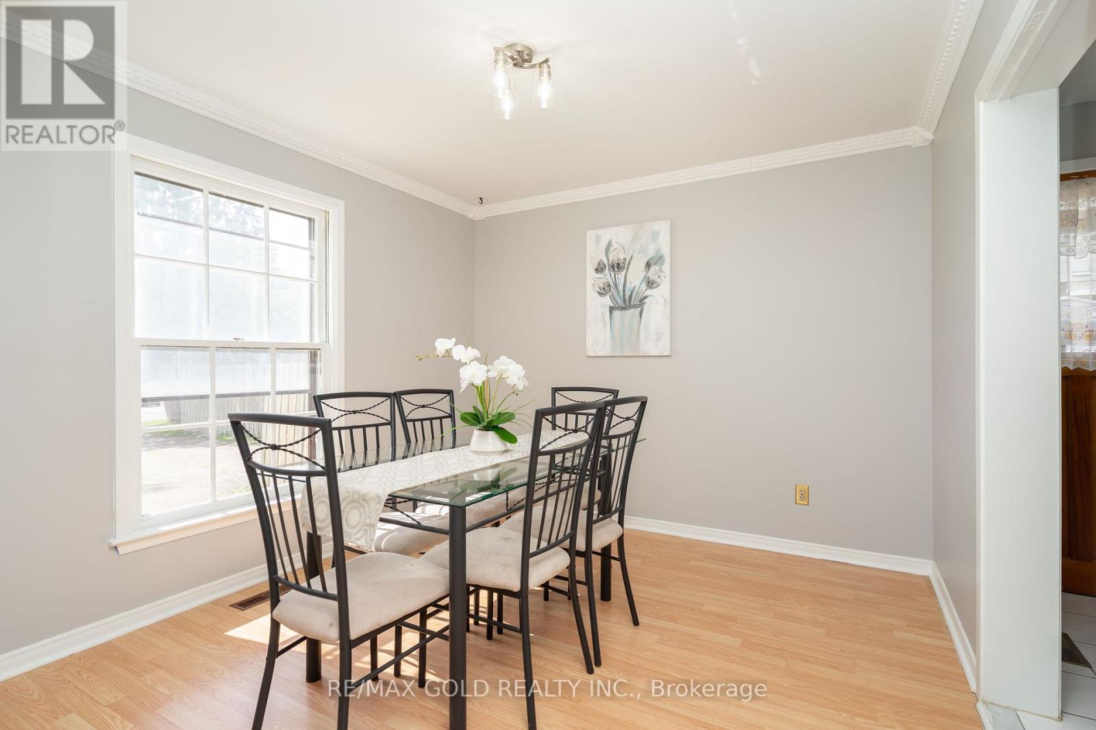 66 Danesbury Crescent, Brampton, Ontario  L6T 1T3 - Photo 20 - W12366080