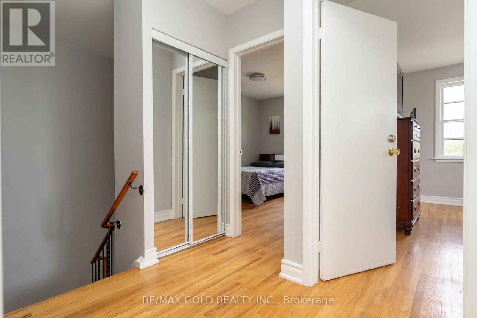 66 Danesbury Crescent, Brampton, Ontario  L6T 1T3 - Photo 22 - W12366080