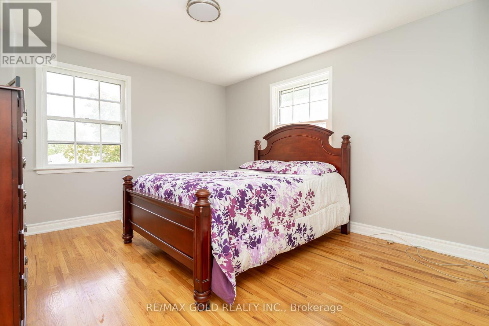 66 Danesbury Crescent, Brampton, Ontario  L6T 1T3 - Photo 23 - W12366080