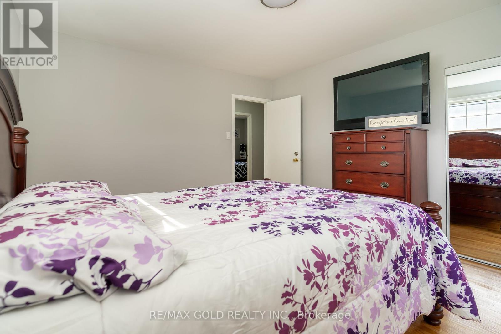 66 Danesbury Crescent, Brampton, Ontario  L6T 1T3 - Photo 24 - W12366080