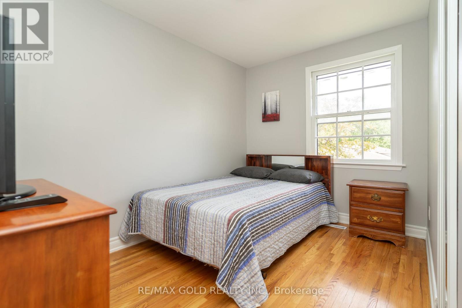 66 Danesbury Crescent, Brampton, Ontario  L6T 1T3 - Photo 25 - W12366080
