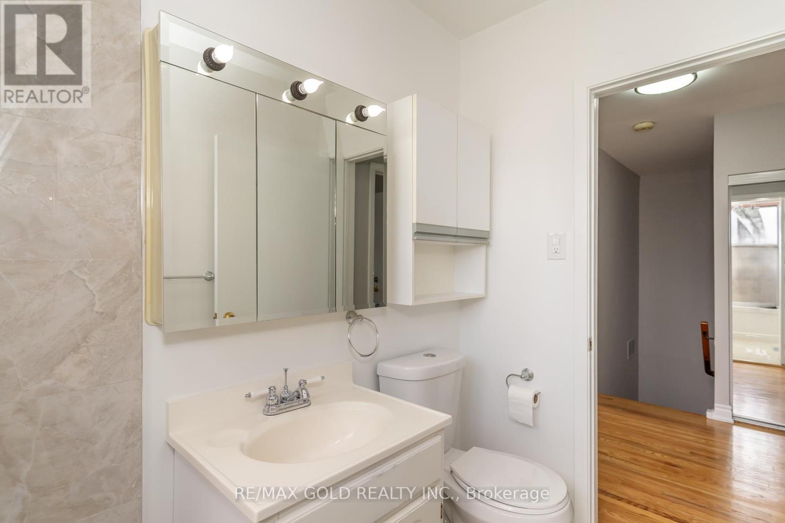 66 Danesbury Crescent, Brampton, Ontario  L6T 1T3 - Photo 28 - W12366080