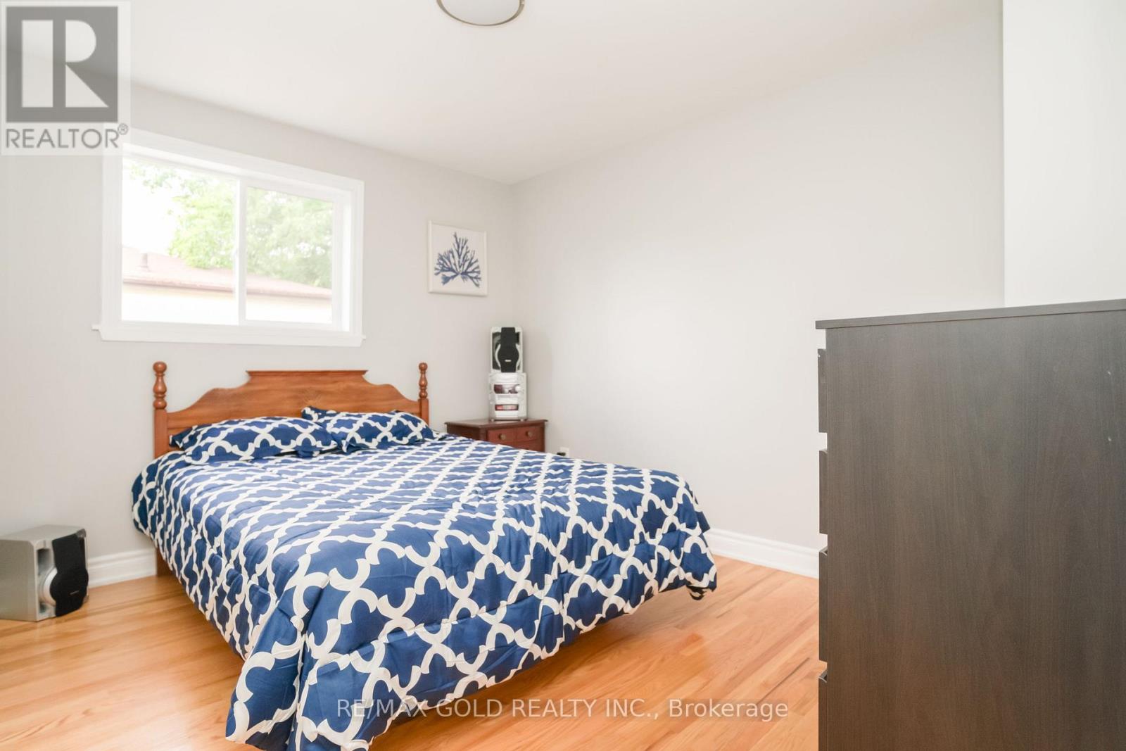 66 Danesbury Crescent, Brampton, Ontario  L6T 1T3 - Photo 30 - W12366080