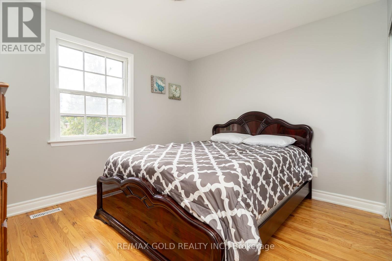 66 Danesbury Crescent, Brampton, Ontario  L6T 1T3 - Photo 31 - W12366080